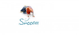 success 4