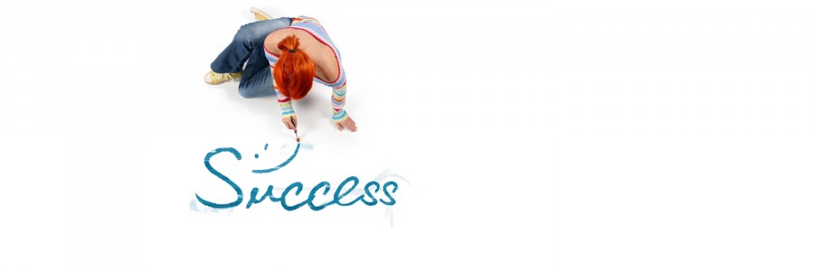success 4