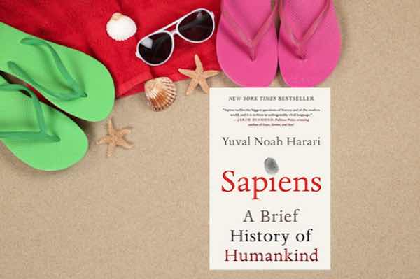 Sapiens