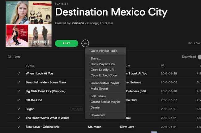 playlist-for-destination-mexico-city-5