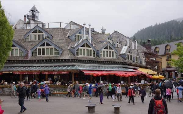 whistler-village-travel-in-retirement