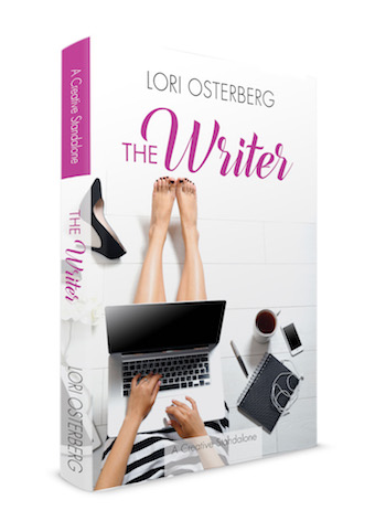 3d-the-writer-small